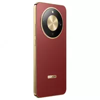  HONOR X9d (12/256) Reddish Brown smartfoni - ELSO.uz