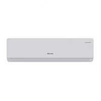 Kondisioner Sitronic Shine 18 inverter Ten+