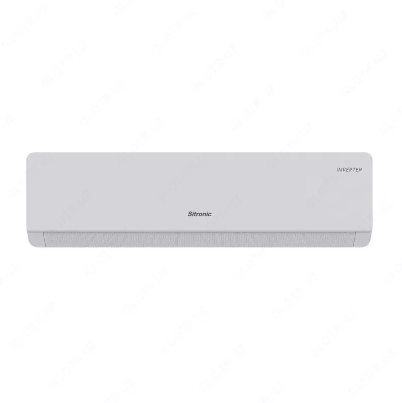 Kondisioner Sitronic Shine 18 inverter Ten+
