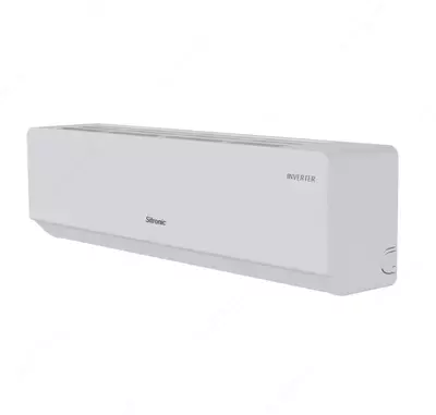  Кондиционер Sitronic Shine 18 inverter Ten+ - 