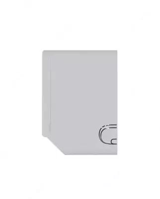   Кондиционер Sitronic Shine 18 inverter Ten+