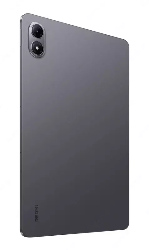 Redmi Pad 2 Pro 8/256 Grey