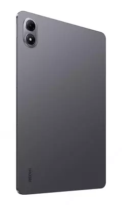 Redmi Pad 2 Pro 8/256 Grey