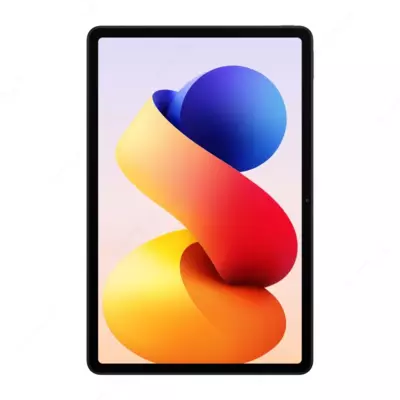 Redmi Pad 2 Pro 8/256 Grey