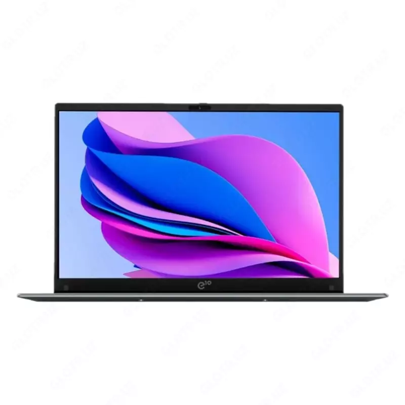 Noutbuk Acer Gadget E10 (Intel Core i5-1334/ DDR4 8GB/ SSD 512GB/ 16" WUXGA IPS/ Intel Iris Xe Graphics/ Win11/ RU) Gray