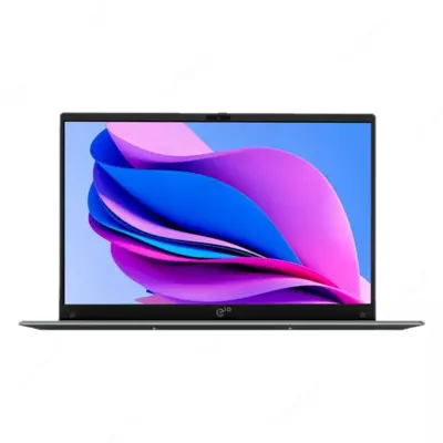 Noutbuk Acer Gadget E10 (Intel Core i5-1334/ DDR4 8GB/ SSD 512GB/ 16" WUXGA IPS/ Intel Iris Xe Graphics/ Win11/ RU) Gray