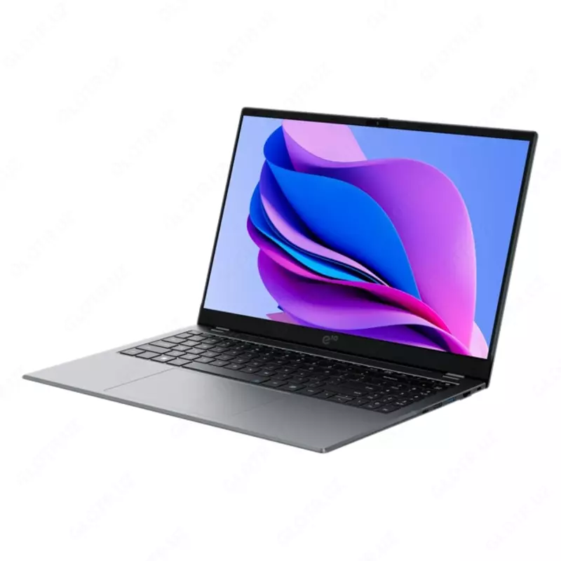Noutbuk Acer Gadget E10 (Intel Core i5-1334/ DDR4 8GB/ SSD 512GB/ 16" WUXGA IPS/ Intel Iris Xe Graphics/ Win11/ RU) Gray