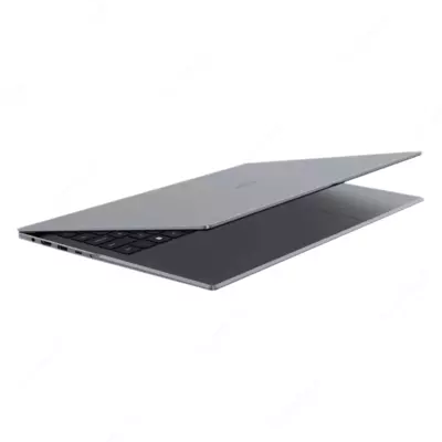 Noutbuk Acer Gadget E10 (Intel Core i5-1334/ DDR4 8GB/ SSD 512GB/ 16" WUXGA IPS/ Intel Iris Xe Graphics/ Win11/ RU) Gray