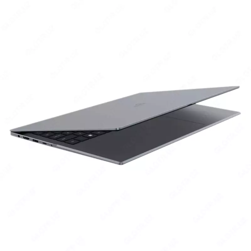 Noutbuk Acer Gadget E10 (Intel Core i5-1334/ DDR4 8GB/ SSD 512GB/ 16" WUXGA IPS/ Intel Iris Xe Graphics/ Win11/ RU) Gray