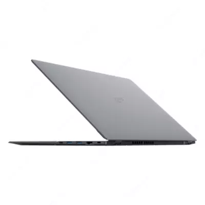 Noutbuk Acer Gadget E10 (Intel Core i5-1334/ DDR4 8GB/ SSD 512GB/ 16" WUXGA IPS/ Intel Iris Xe Graphics/ Win11/ RU) Gray