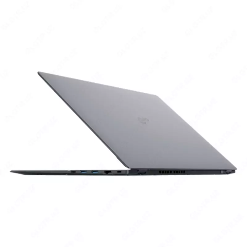 Noutbuk Acer Gadget E10 (Intel Core i5-1334/ DDR4 8GB/ SSD 512GB/ 16" WUXGA IPS/ Intel Iris Xe Graphics/ Win11/ RU) Gray