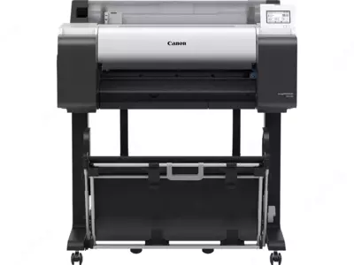 Ploter Canon imagePROGRAF TM-255