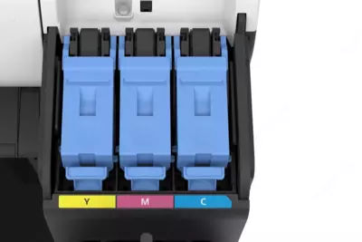 Ploter Canon imagePROGRAF TM-255