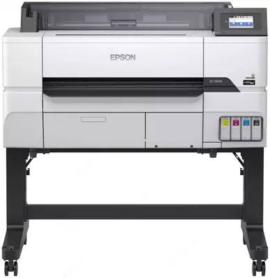 Plotter Epson SureColor SC-T3405
