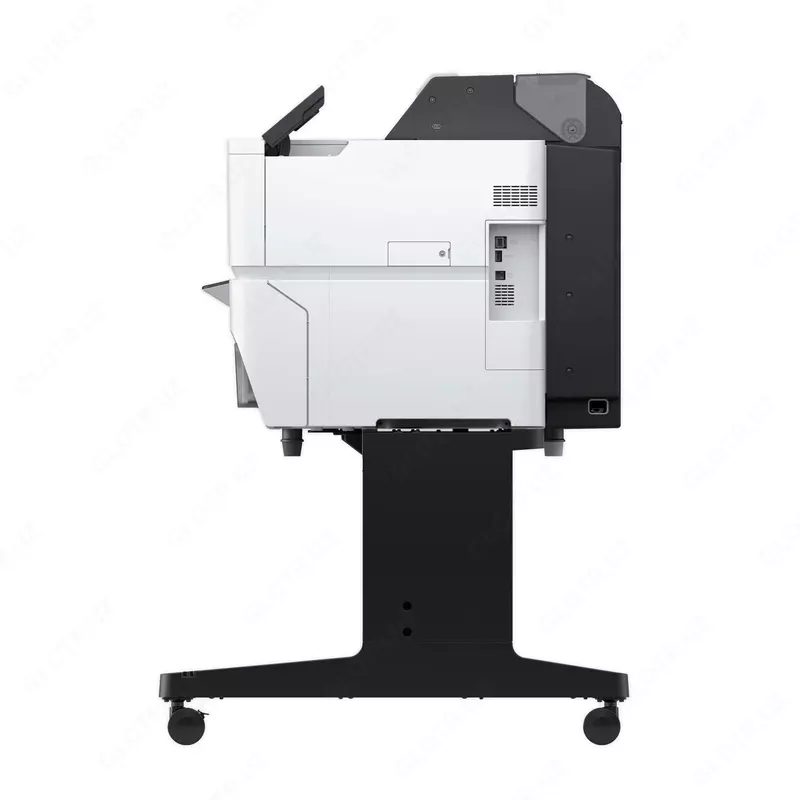 Plotter Epson SureColor SC-T3405
