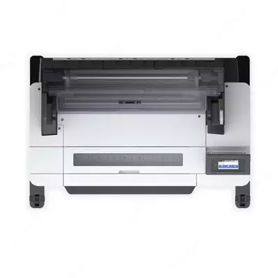 Plotter Epson SureColor SC-T3405