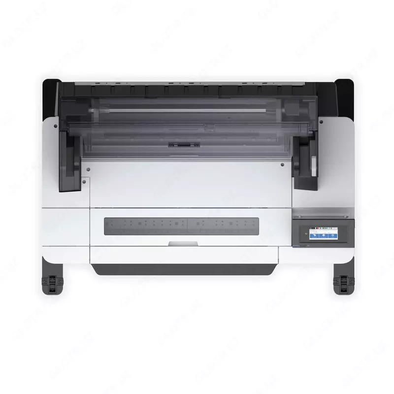 Plotter Epson SureColor SC-T3405