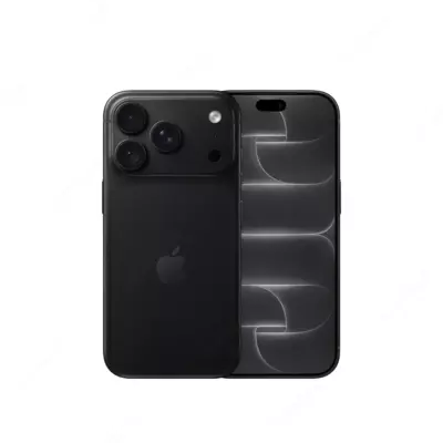 IPhone 18 Pro, 512 ГБ, Burgundy,Glacier,Silver,Black
