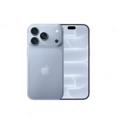 IPhone 18 Pro, 1 TB,Silver,Black,Glacier,Burgundy