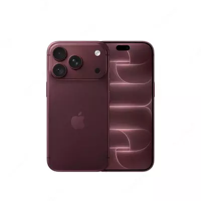 IPhone 18 Pro, 1 TB,Silver,Black,Glacier,Burgundy