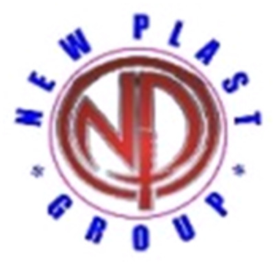 NEW  PLAST  GROUP