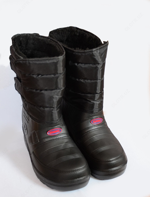 Мужские сапоги