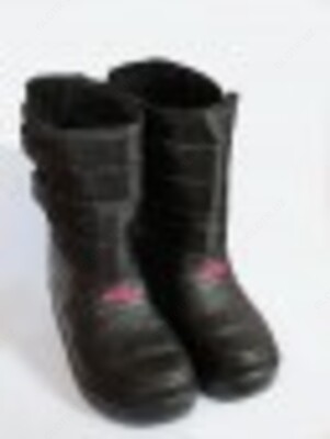 Мужские сапоги - от 35 000 сум / шт.