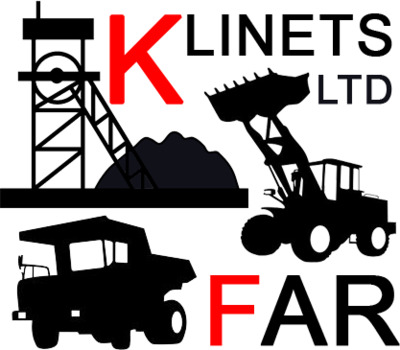 OOO "KLINETS FAR"