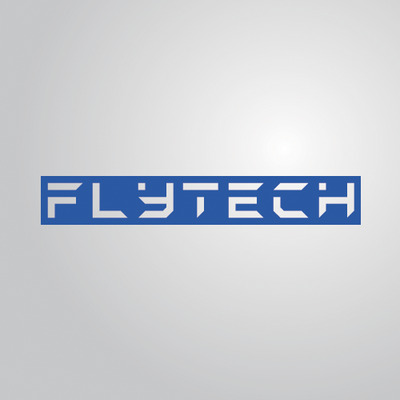 Flytech Solutions