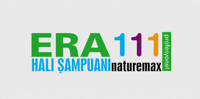 ERA 111 Uzbekistan