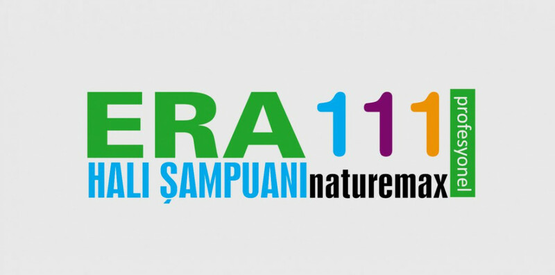 ERA 111 Uzbekistan