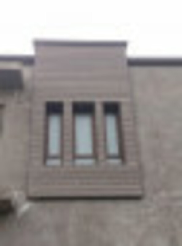 Террасные решения TAXTPLAST | Композитная террасная доска (ДПК) Original: https