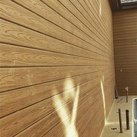 от {0} сум Стеновые панели