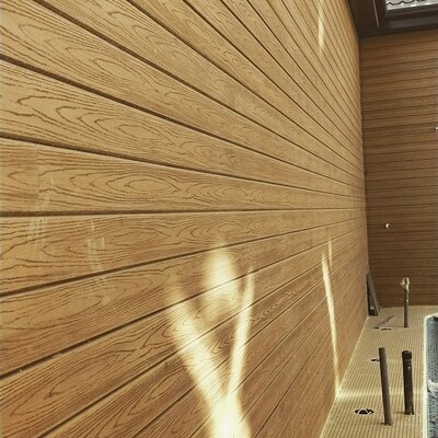 299 080.8 сум / кв.м Стеновые панели