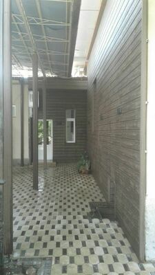 Сайдинг ( ДПК ) TAXTPLAST— Все для кровли и фасада