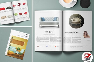 Каталог - 10 000 so'mdan