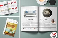 Каталог - от 10 000 сум