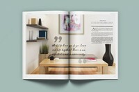 от 10 000 сум Каталог