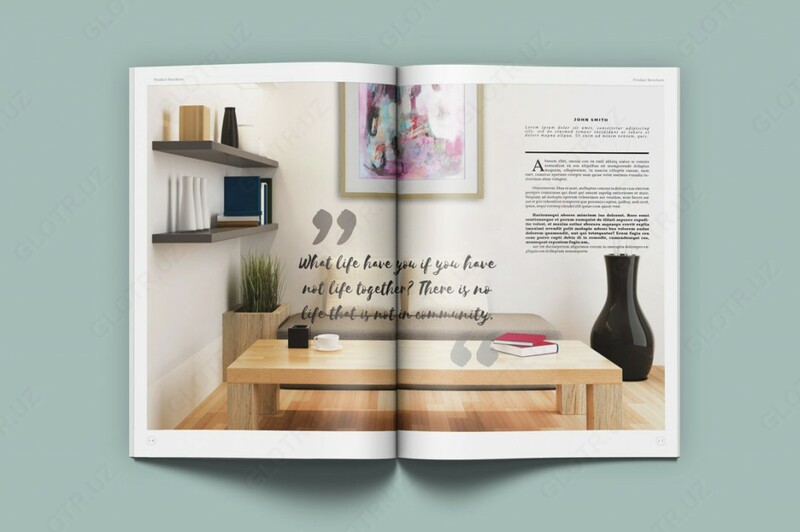 от 10 000 сум Каталог