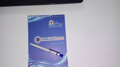 Полиграфия  - 2 650 so'mdan