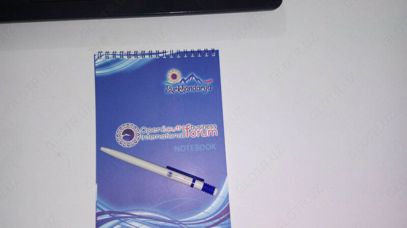 Полиграфия  - от 2 650 сум