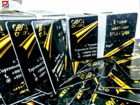 Визитки ! - от 200 сум