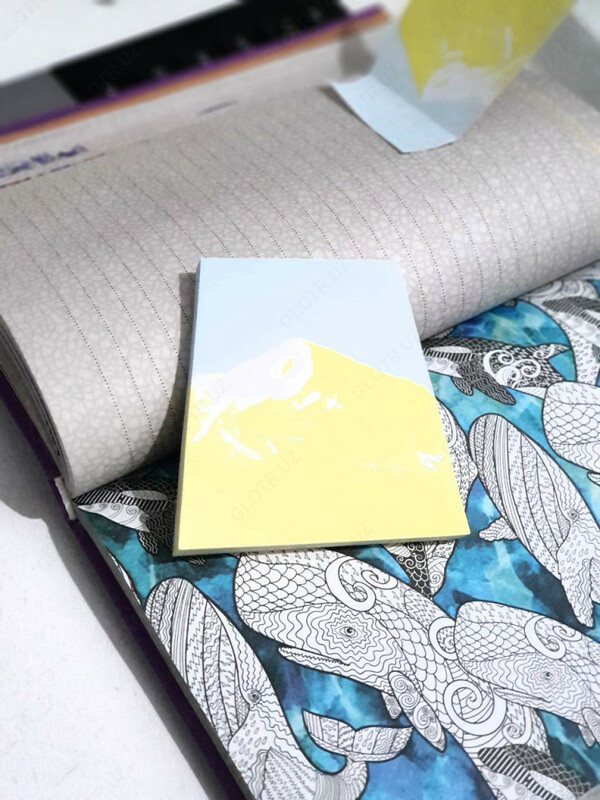 Кубарики ! - от 1 254 сум