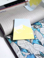 Кубарики ! - от 1 254 сум