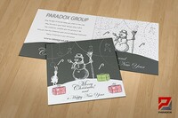 Otkritkalar! - 150 so'mdan