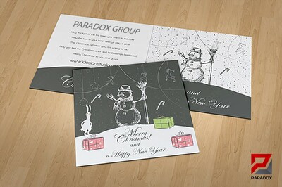 Открытки ! - от 150 сум / шт.