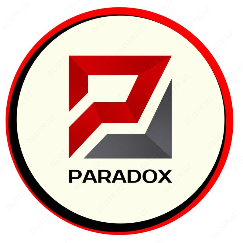 стикеры любой сложности !