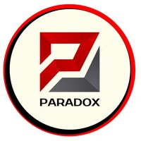 стикеры любой сложности !