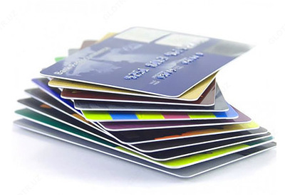 Пластиковые карточки ! - от 8 000 сум