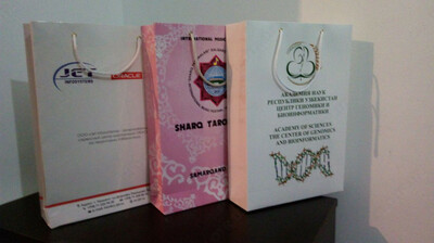 Пакеты ! - 5 800 so'mdan